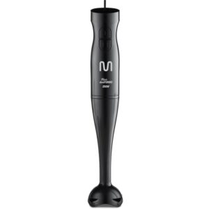 Mixer Duo Turbo 127V/200W 700ML - Imagem 2