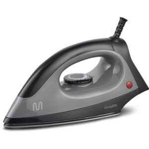 Ferro de Passar a Seco Easyglide 127V/1200W - Imagem 1