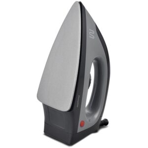 Ferro de Passar a Seco Easyglide 127V/1200W - Imagem 2