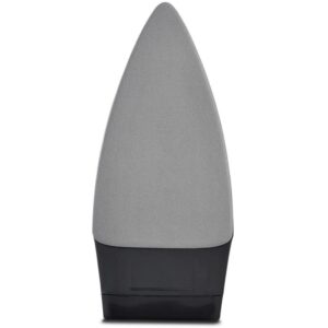 Ferro de Passar a Seco Easyglide 127V/1200W - Imagem 3