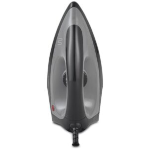 Ferro de Passar a Seco Easyglide 127V/1200W - Imagem 4
