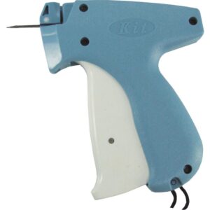 Aplicador Pino Plastico Tag Fix P/Pinos - Imagem 1