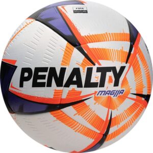 Bola de Futebol de Campo MAG11A Xxvi Bc-Rx-Lj - Imagem 1