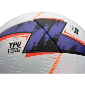 Bola de Futebol de Campo MAG11A Xxvi Bc-Rx-Lj - Imagem 2