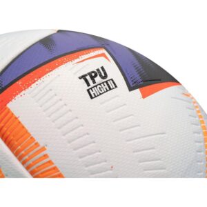 Bola de Futebol de Campo MAG11A Xxvi Bc-Rx-Lj - Imagem 3