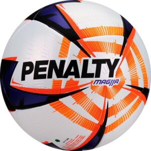 Bola de Futebol de Campo MAG11A R1 Xxvi Bc-Rx-Lj - Imagem 1