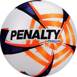 Bola de Futebol de Campo MAG11A R1 Xxvi Bc-Rx-Lj - Imagem 2