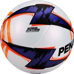 Bola de Futebol de Campo MAG11A R1 Xxvi Bc-Rx-Lj - Imagem 3