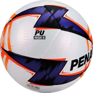 Bola de Futebol de Campo MAG11A R1 Xxvi Bc-Rx-Lj - Imagem 4