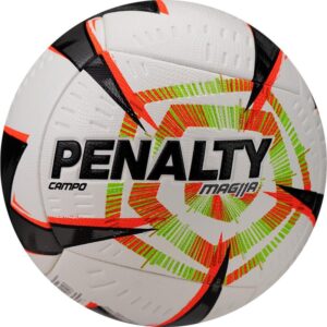 Bola de Futebol de Campo MAG11A R2 Xxvi Bc-Vd-Lj - Imagem 2