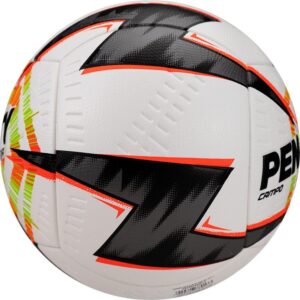 Bola de Futebol de Campo MAG11A R2 Xxvi Bc-Vd-Lj - Imagem 3