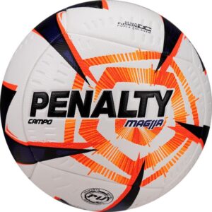 Bola de Futebol de Campo MAG11A R2 Xxvi Bc-Rx-Lj - Imagem 1