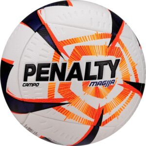 Bola de Futebol de Campo MAG11A R2 Xxvi Bc-Rx-Lj - Imagem 2
