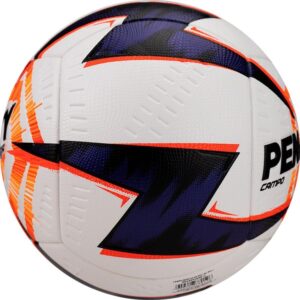 Bola de Futebol de Campo MAG11A R2 Xxvi Bc-Rx-Lj - Imagem 3