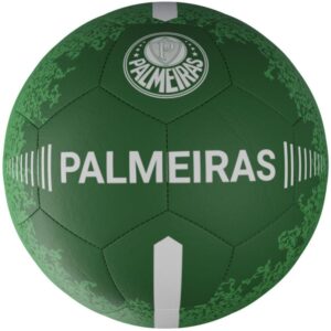 Bola de Futebol Palmeiras Verdao Dioses N.5 - Imagem 1