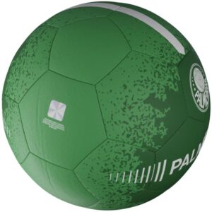 Bola de Futebol Palmeiras Verdao Dioses N.5 - Imagem 2