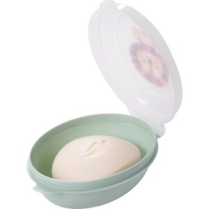 Saboneteira Safari 180ML - Imagem 2