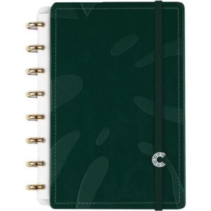 Caderno Inteligente A5 Tete Castanha 80FLS+CHECKLIST - Imagem 3