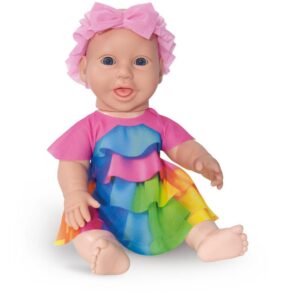 Boneca Summer By Milk 34CM - Imagem 2