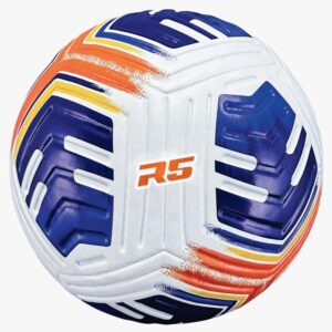 Bola de Futebol de Campo Recreativa R5 - Imagem 3