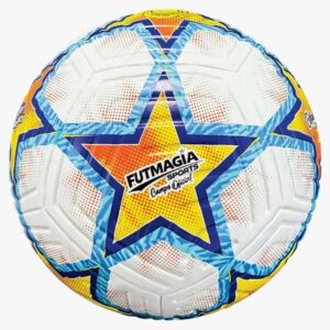 Bola de Futebol de Campo pro R10 - Imagem 1