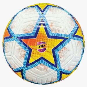 Bola de Futebol de Campo pro R10 - Imagem 2