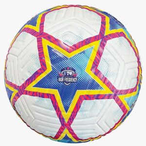 Bola de Futebol Society pro R10 - Imagem 2