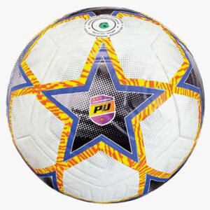 Bola de Futsal pro R10 - Imagem 2