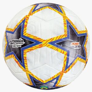 Bola de Futsal pro R10 - Imagem 3