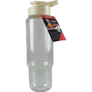 Squeeze PET 1 Litro Console - Imagem 1