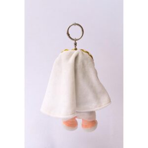 Chaveiro Maria 15CM - Imagem 2
