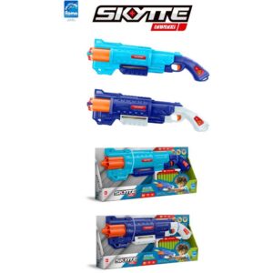 Lancador Skytte C/Dardos - Imagem 1