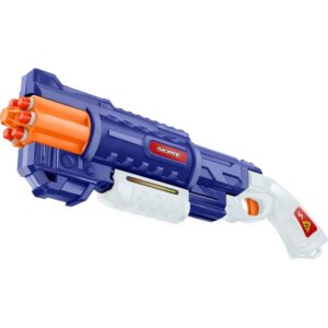 Lancador Skytte C/Dardos - Imagem 2