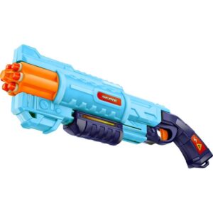 Lancador Skytte C/Dardos - Imagem 4