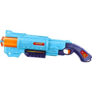 Lancador Skytte C/Dardos - Imagem 5