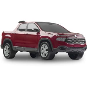 Carrinho Pick-Up Mxt 2.0 - Imagem 2