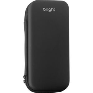Estojo Box Case Organizador para Cabos - Imagem 1