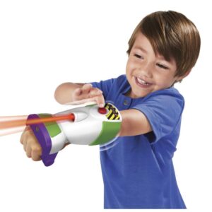 Boneco e Personagem Toy Story Comando Blaster - Imagem 2