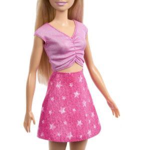 Barbie Family Malibu Aventuras Ilimitadas - Imagem 4