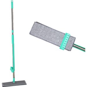Mop Flat 360 Graus - Imagem 1