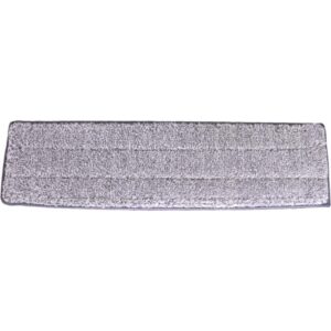 Refil Mop Flat - Imagem 1