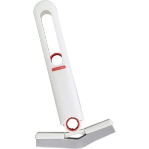 Utensilio Domestico Rodinho de Pia Mini Mop Portat - Imagem 1