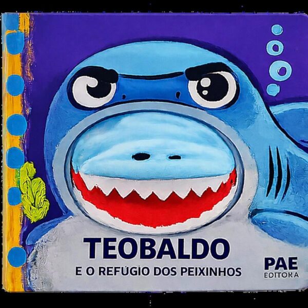 Reval Galeria 129321