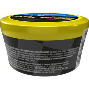 Odorizador para Carro Grand Prix Cool Gel Carro Novo - Imagem 2