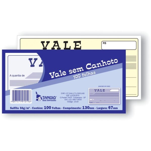 Reval Galeria 129492