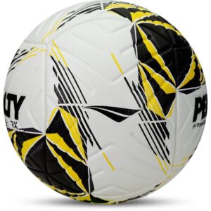 Bola de Futsal Rx 500 Xxvi Br-Am-Pt - Imagem 2