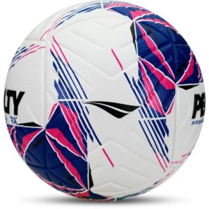 Bola de Futsal Rx 500 Xxvi Br-Az-Rs - Imagem 2