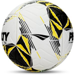 Bola de Futsal Rx 100 Xxvi Br-Am-Pt - Imagem 2