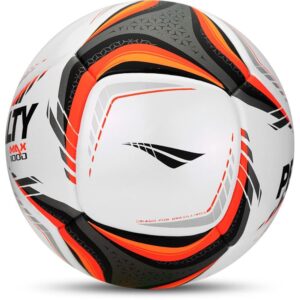 Bola de Futsal Max 1000 Xxvi Br-Ch-Lj - Imagem 2