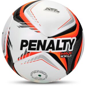 Bola de Futsal Max 1000 Xxvi Br-Ch-Lj - Imagem 3
